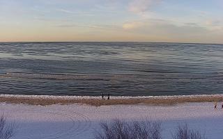 Międzywodzie - 01-02-2026 15:01