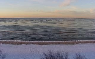 Międzywodzie - 01-02-2026 15:16