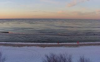 Międzywodzie - 01-02-2026 15:24