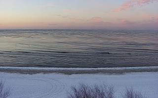 Międzywodzie - 01-02-2026 15:39