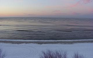 Międzywodzie - 01-02-2026 15:47