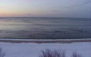 Międzywodzie - 01-02-2026 15:54