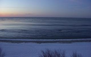 Międzywodzie - 01-02-2026 16:25