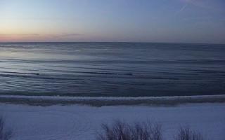 Międzywodzie - 01-02-2026 16:32