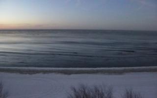 Międzywodzie - 01-02-2026 16:40