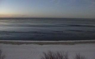 Międzywodzie - 01-02-2026 16:47