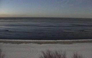 Międzywodzie - 01-02-2026 16:55