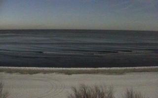 Międzywodzie - 01-02-2026 17:02