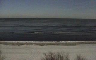 Międzywodzie - 01-02-2026 17:10