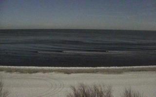 Międzywodzie - 01-02-2026 17:25