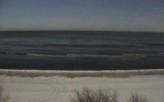 Międzywodzie - 01-02-2026 17:33