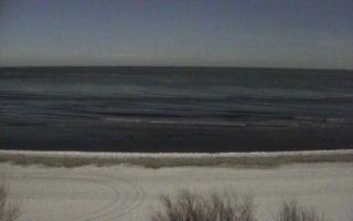 Międzywodzie - 01-02-2026 17:48