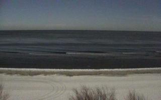 Międzywodzie - 01-02-2026 17:55