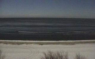 Międzywodzie - 01-02-2026 18:03