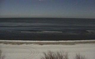 Międzywodzie - 01-02-2026 18:11