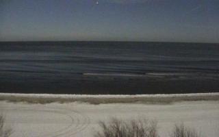 Międzywodzie - 01-02-2026 18:18