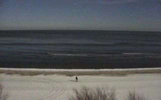 Międzywodzie - 01-02-2026 18:26