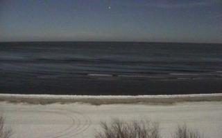 Międzywodzie - 01-02-2026 18:33