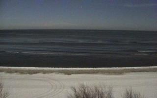 Międzywodzie - 01-02-2026 18:41