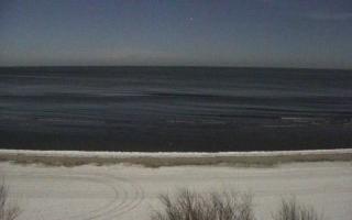 Międzywodzie - 01-02-2026 18:49