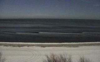 Międzywodzie - 01-02-2026 18:56