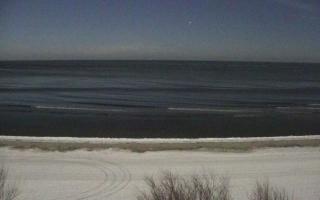 Międzywodzie - 01-02-2026 19:04