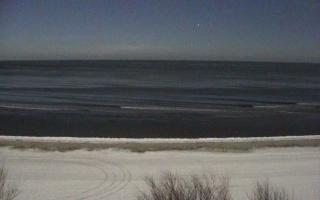 Międzywodzie - 01-02-2026 19:11