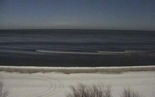 Międzywodzie - 01-02-2026 19:19