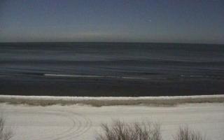 Międzywodzie - 01-02-2026 19:26