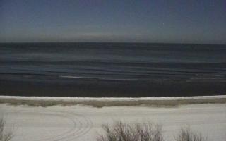 Międzywodzie - 01-02-2026 19:42