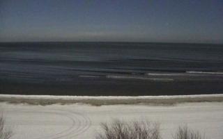 Międzywodzie - 01-02-2026 19:49