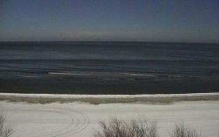 Międzywodzie - 01-02-2026 20:04