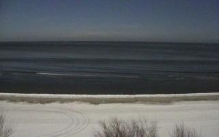 Międzywodzie - 01-02-2026 20:12