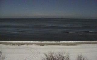 Międzywodzie - 01-02-2026 20:19