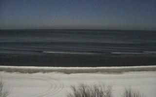 Międzywodzie - 01-02-2026 20:35