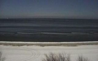 Międzywodzie - 01-02-2026 20:42