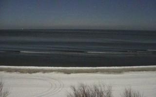 Międzywodzie - 01-02-2026 20:50