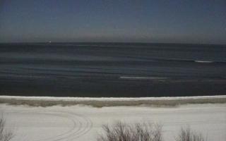 Międzywodzie - 01-02-2026 20:57