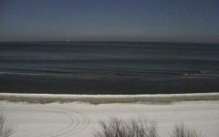 Międzywodzie - 01-02-2026 21:05