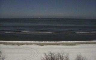 Międzywodzie - 01-02-2026 21:12