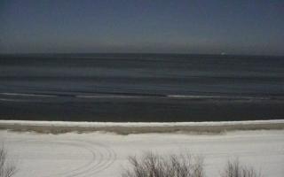 Międzywodzie - 01-02-2026 21:35