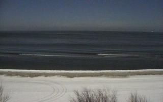 Międzywodzie - 01-02-2026 21:43