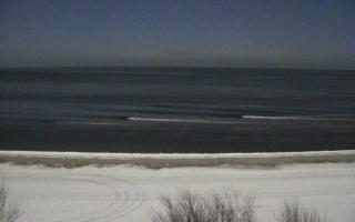 Międzywodzie - 01-02-2026 21:50