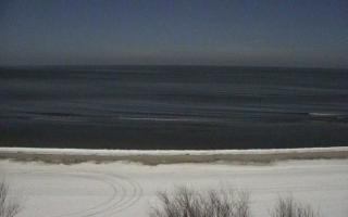 Międzywodzie - 01-02-2026 21:58