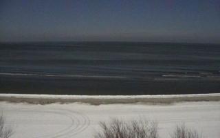 Międzywodzie - 01-02-2026 22:13