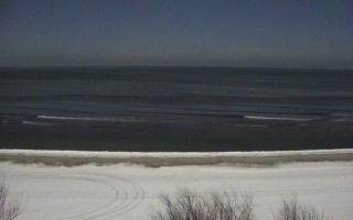 Międzywodzie - 01-02-2026 22:28