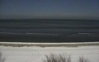 Międzywodzie - 01-02-2026 22:36