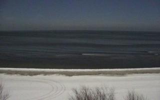 Międzywodzie - 01-02-2026 22:51