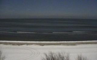 Międzywodzie - 01-02-2026 22:59