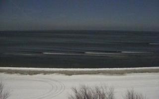 Międzywodzie - 01-02-2026 23:14